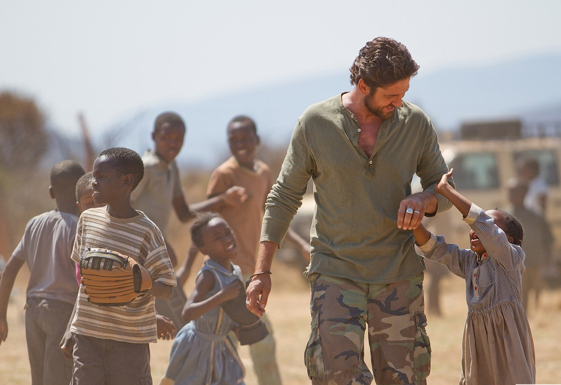 ������������� � ����������